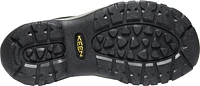 Kaci II Winter Mid Waterproof Black