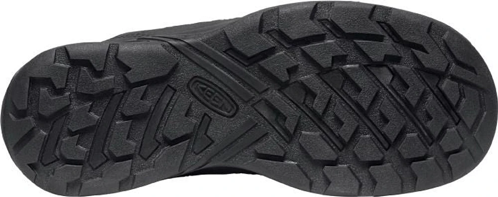 M Circadia Mid Polar Black