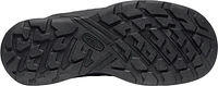 M Circadia Mid Polar Black
