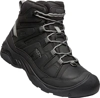 M Circadia Mid Polar Black