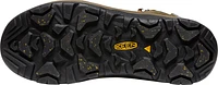 M Revel IV Mid Polar Dark Olive