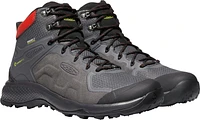Men's Explore Mid Waterproof Magnet