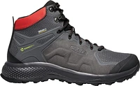Men's Explore Mid Waterproof Magnet