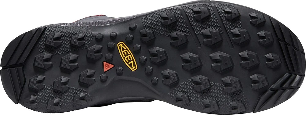 Men's Explore Mid Waterproof Magnet