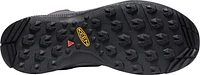 Men's Explore Mid Waterproof Magnet