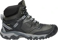 Men's Ridge Flex Mid Waterproof Magnet