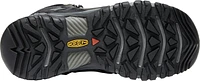 Men's Ridge Flex Mid Waterproof Magnet