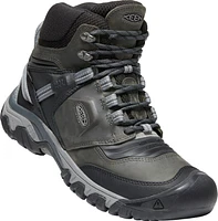 Men's Ridge Flex Mid Waterproof Magnet
