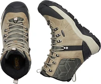Revel IV High Polar Veliver