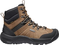 Revel IV Mid Polar Dark Earth