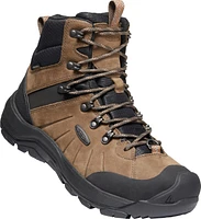 Revel IV Mid Polar Dark Earth