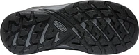 Women's Circadia Mid Polar Steel Grey