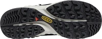 Women's Nxis Evo Mid Waterproof Black