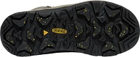 Women's Revel IV Mid Polar Coffee Bean