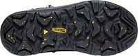 Women's Revel IV Mid Polar Magnet