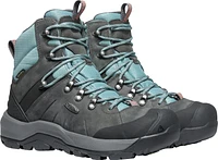 Women's Revel IV Mid Polar Magnet