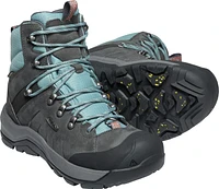 Women's Revel IV Mid Polar Magnet