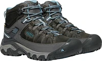 Women's Targhee III Mid Waterproof Magnet