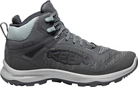 Women's Terradora Flex Mid Waterproof Magnet