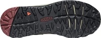 Women's Terradora II Mid Waterproof Canteen