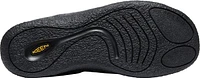 M Howser III Slide Charcoal