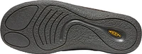 M Howser Slide II Dark Brown