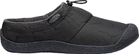 M Howser Slide II Triple Black