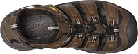 M Targhee III Sandal Bison