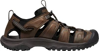 M Targhee III Sandal Bison