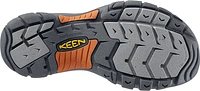 Men's Newport H2 India Ink