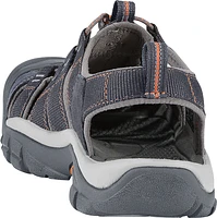 Men's Newport H2 India Ink