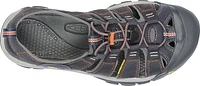 Men's Newport H2 India Ink