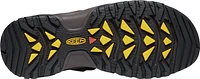 Men's Targhee III Slide Bison
