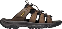 Men's Targhee III Slide Bison