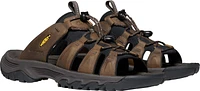 Men's Targhee III Slide Bison