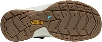 Women's Astoria West Sandal Forest Nights