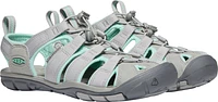 Women's Clearwater CNX Light Grey