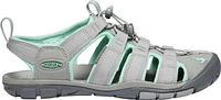 Women's Clearwater CNX Light Grey