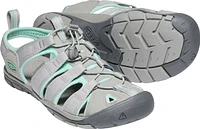Women's Clearwater CNX Light Grey