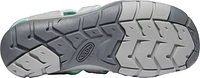Women's Clearwater CNX Light Grey