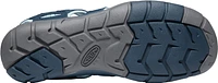 Women's Clearwater CNX Navy