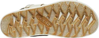 Women's Elle Backstrap Natural Hemp