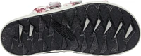 Women's Elle Strappy Andorra