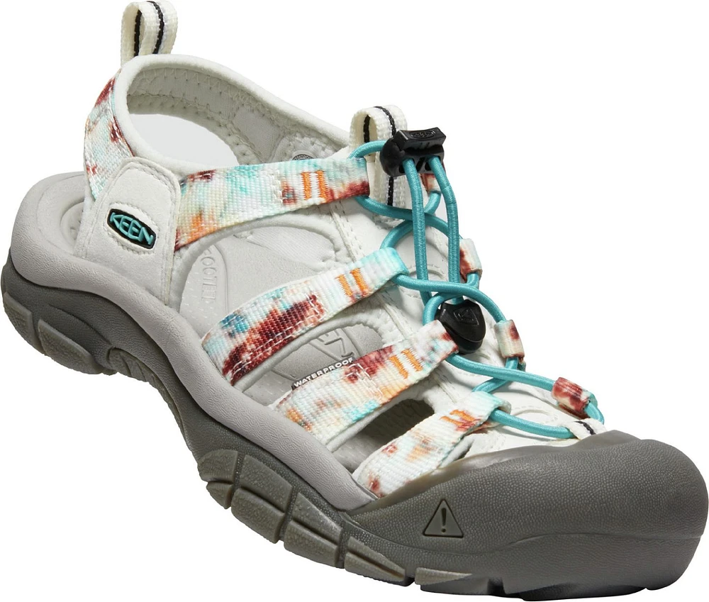 Women's Newport H2 Drizzle