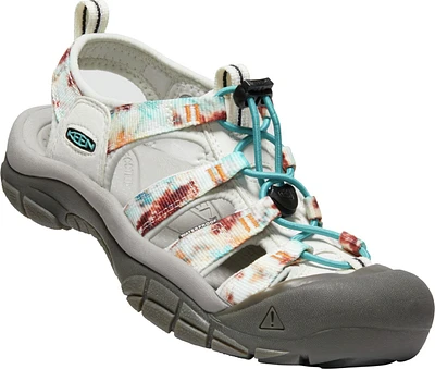 Women's Newport H2 Drizzle