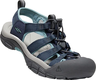 Women's Newport H2 Navy