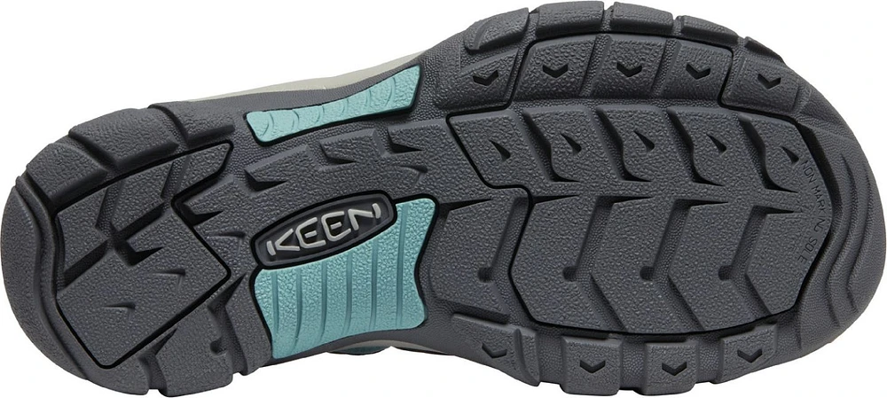 Women's Newport H2 Navy