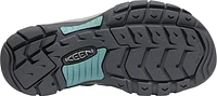 Women's Newport H2 Navy