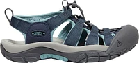 Women's Newport H2 Navy