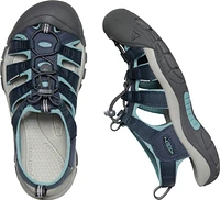 Women's Newport H2 Navy